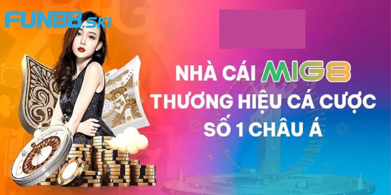 Lợi ích khi tham gia