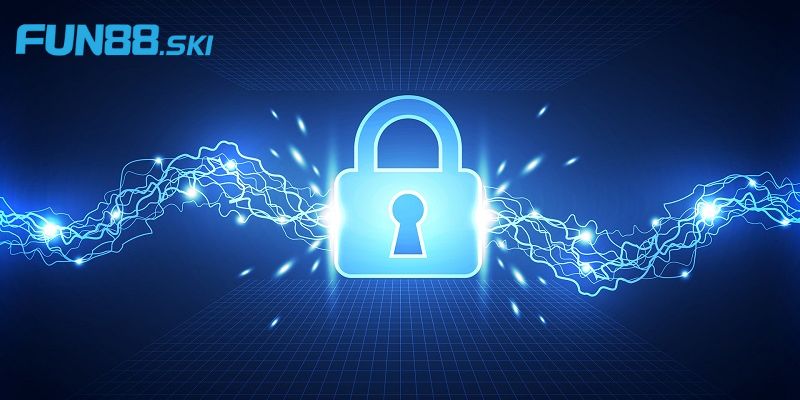 Vì sao nên lựa chọn Go88 để giải trí?