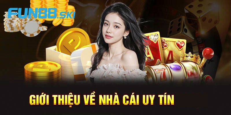 Thần tài bet - Sân chơi giải trí hàng đầu